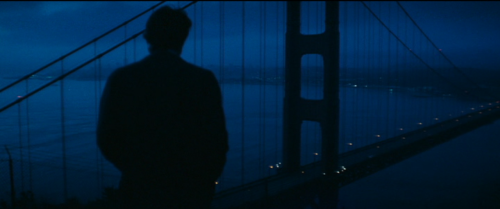 silverstills:  Dirty Harry (1971)Director: Don Siegel  GRINDHOUSE