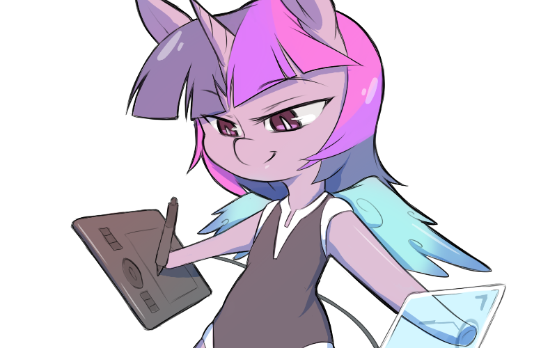 Yo, Cold Blooded Twilight here.I’ll be doing my first stream in ½ an hour.The