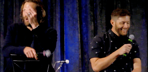 J2 + wow (｡◕ ‿ ◕｡)