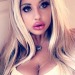 Sex bimbobarbieau:dummywednesday:synesthetika:ayerslix:synesthetika:beingabimbo:synesthetika:Mantra pictures