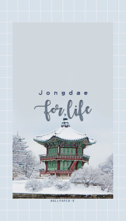 『EXO』for!lifesaved? reblog or like