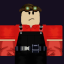 ericthewaffle