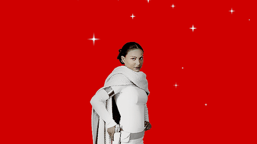 loislane:  Padme headers, for anon! This one was a bit of a challenge, as there’s not a lot of comic art for her, so I did some editing to her real photos. Hope y’all like them – I have no idea if they came out well lol. please like/reblog if using.