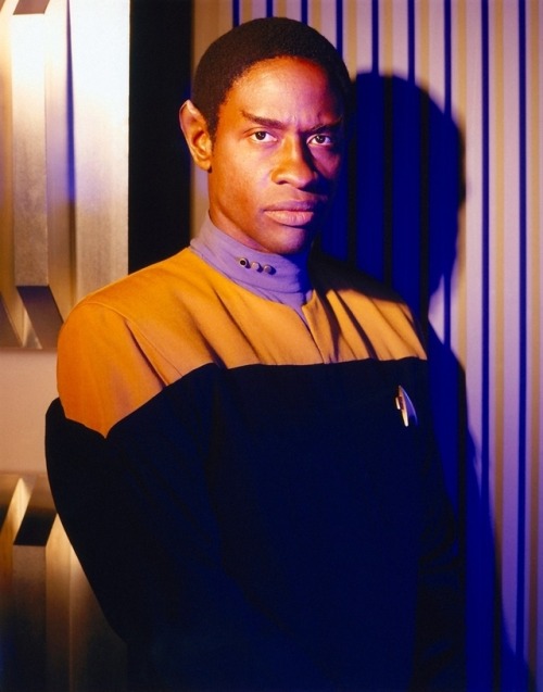 Star Trek Voyager