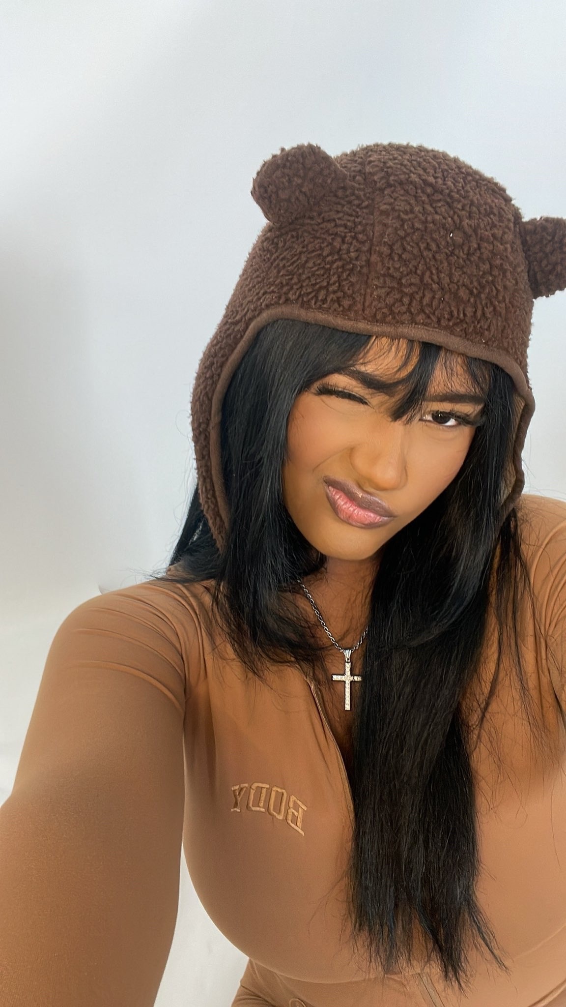 86jodeci: