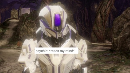 lightishredgarishblog: Still very relevant