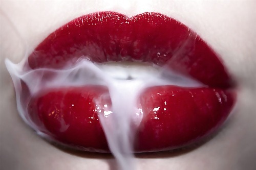 bhramme2: Hot hot hot