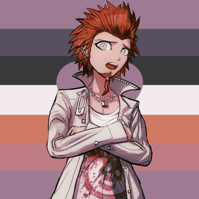 Danganronpa Kuwata Tumblr Posts Tumbral Com Danganronpa Kuwata Tumblr Posts Tumbral Com