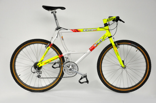gt-x325:  wdlabo:  alpinestars ALMEGA DX www.retrobike.co.uk/forum/viewtopic.php?t=165132  つい