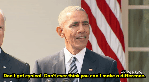 Porn micdotcom:  President Obama seeks to mollify photos