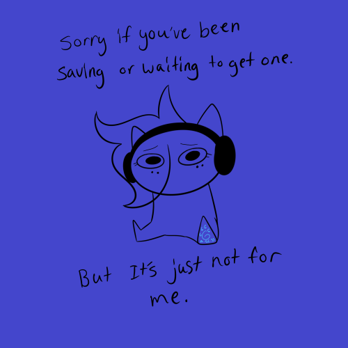 awesomespiritcat21 - Faratholoriazin