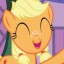itty-bitty-berry-blog