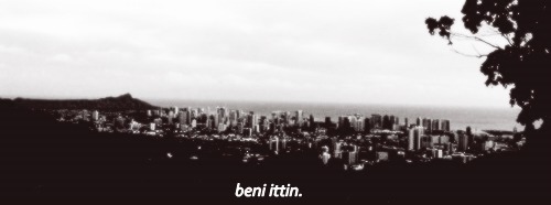 Melike