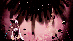 Melody of the Plucked Star