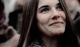arthurandlyanna:AU + Lyanna Stark becomes the squire of Ser Arthur Dayne (after long & agitated 