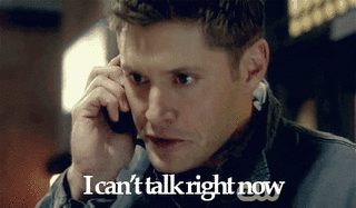 litomermaid:  ‘Castiel gets what he wants.’ 