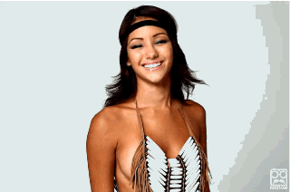 mattjonesyalll:  Melanie, you are perfect…