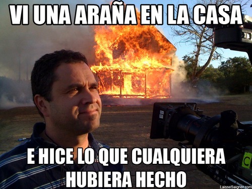 Porelchico.com