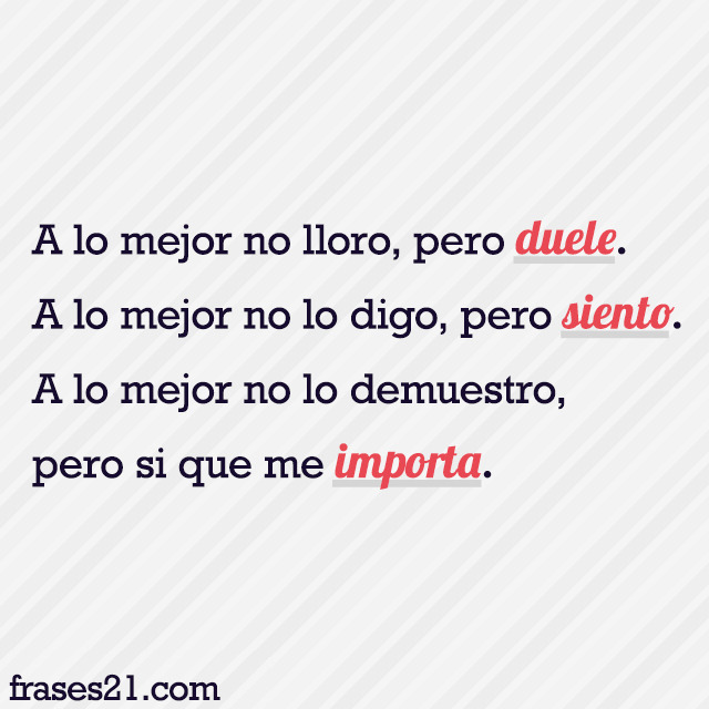 Frases21.com