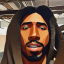 kingknown