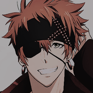neahh:Lavi icons requested by @aquillez
