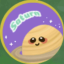 saturnbby99