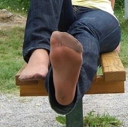 hosiery-mill:  