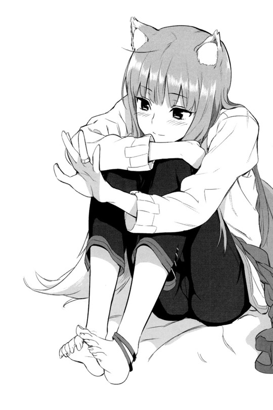 Onee-samaaa
