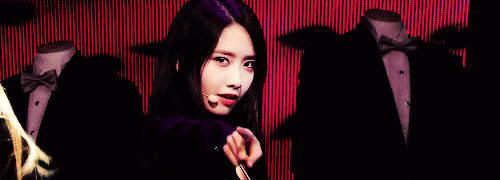 yoonyul af