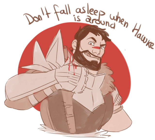 Fairy tail on tumblr
