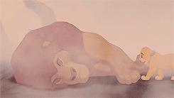  Remember who you are. You are my son, and the one true king. 