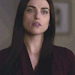 missmysteriousm:Lena Luthor in “A Few Good Women”