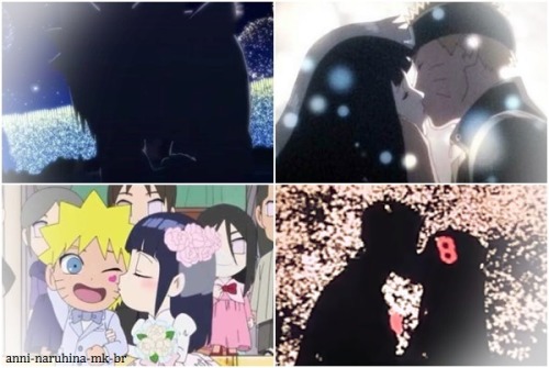 anni-naruhina-mk-br:  Naruto SD and Naruto The Last    *-*