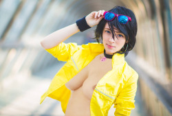 thesexiestcosplay.tumblr.com post 121937515413