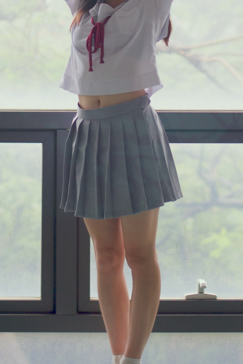 japanese-school-porn: japanese-school-porn.stream