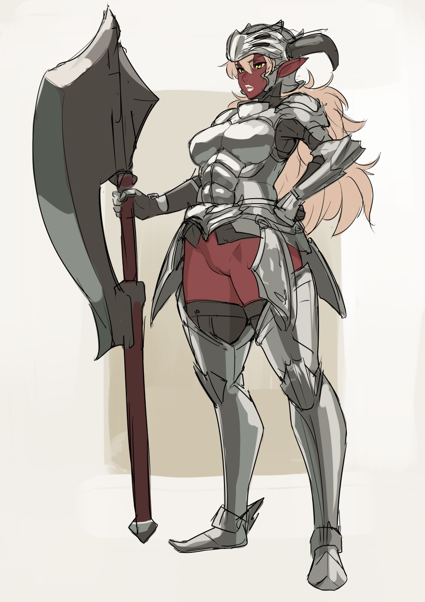 mikoyanartwok:forgot to …