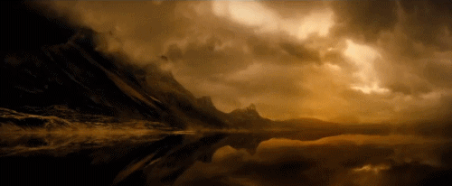 cosmicsyzygy:COSMOS: A Spacetime Odyssey Trailer (Part 4/6)