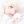 piwsh:⠀⠀⠀⠀⠀⠀⠀      ⠀⠀⠀⠀  ⠀⠀⠀⊹ ˚ . 𝑦𝑜𝑢 𝑎𝑟𝑒 𝑚𝑦 𝑠𝑡𝑎𝑟 . ˚ ⊹