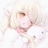 piwsh:⠀⠀⠀⠀⠀⠀⠀      ⠀⠀⠀⠀  ⠀⠀⠀⊹ ˚ . 𝑦𝑜𝑢 𝑎𝑟𝑒 𝑚𝑦 𝑠𝑡𝑎𝑟 . ˚ ⊹