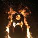 hearthwitchmagick-deactivated20:𝕾𝖐𝖞 𝖆𝖇𝖔𝖛𝖊 𝖒𝖊, 𝖊𝖆𝖗𝖙𝖍 𝖇𝖊𝖑𝖔𝖜 𝖒𝖊, 𝖋𝖎𝖗𝖊 𝖜𝖎𝖙𝖍𝖎𝖓 𝖒𝖊.