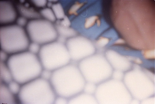 ryousukekid0112: japanese boy ht