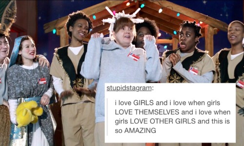 mimimarqquez: Orange is the New Black + Text Posts