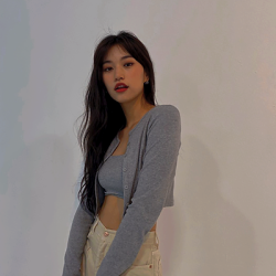 Voir un profil - Hyun Sook Park D06a8cc508ffc075b3197f4251985c2f98a7e210