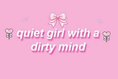 ♡angel baby♡