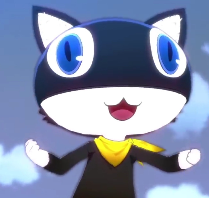 ocean-mans:  love for morgana !! cute kitty icon set