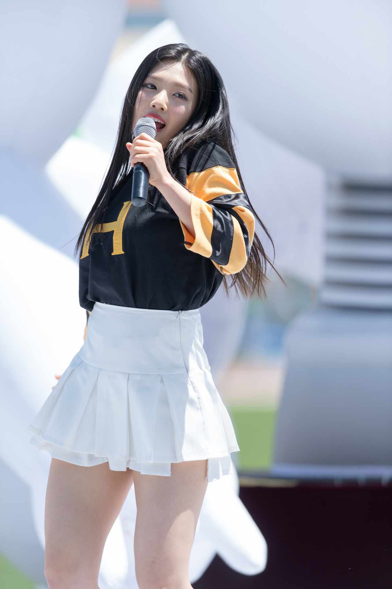 DIAMOND 89