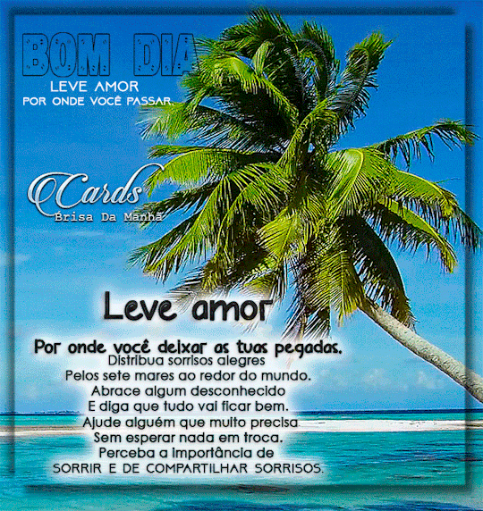 4fb510ebf7cddfe2bd5ec1d7c95f8a232ec29dfb