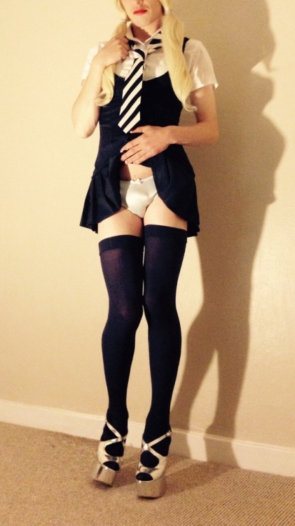 gr949:Benefits of crossdressing are clear adult photos