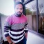 raajvsblog
