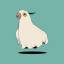 birdies-and-goopy-ghosts